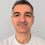 Luigi Pullano